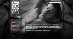 Desktop Screenshot of headofficecbd.com.au